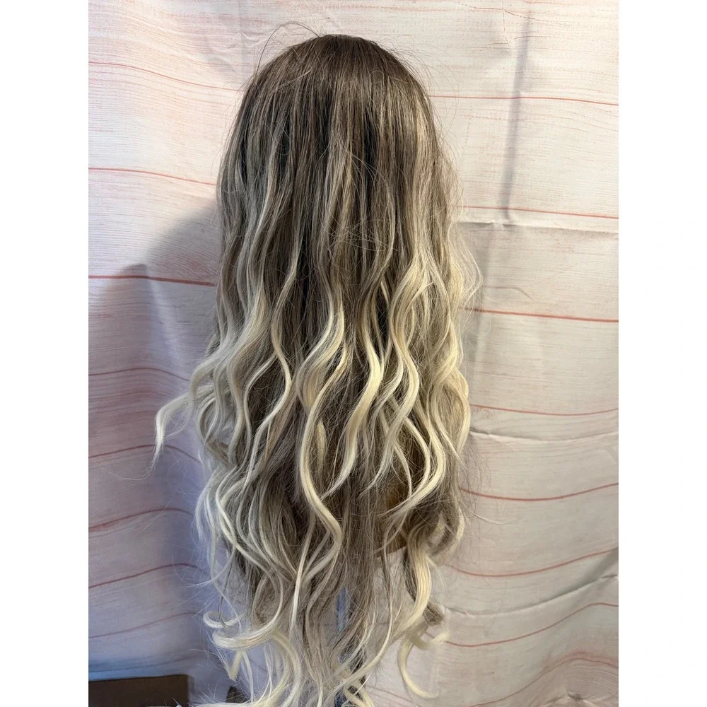 N/A nwt synthetic